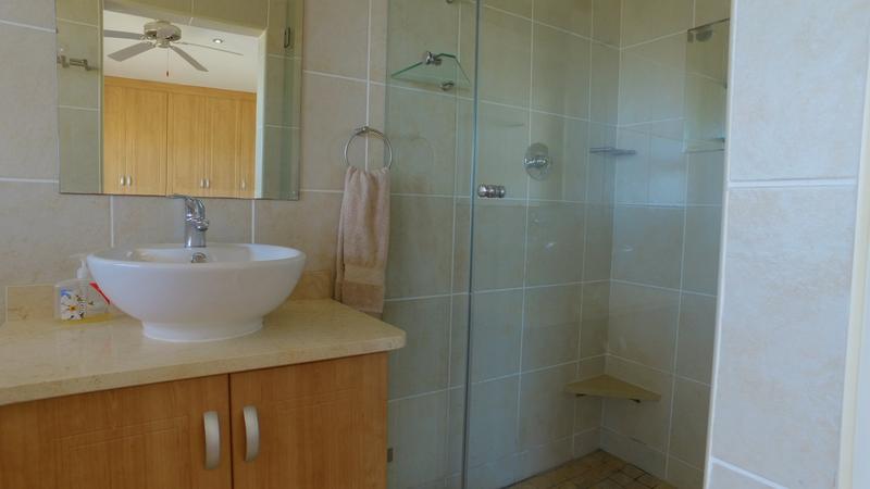8 Bedroom Property for Sale in Kabeljauws Eastern Cape